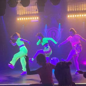 Mumrave Patcham Tuesdays , Patcham Memorial Hall, Brighton, 8 October ...