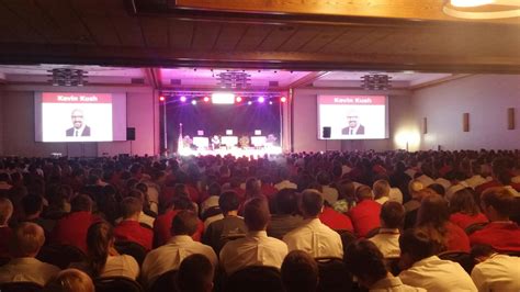 How to Save Program 的图像结果