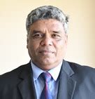 quality_assurance – University of Vavuniya