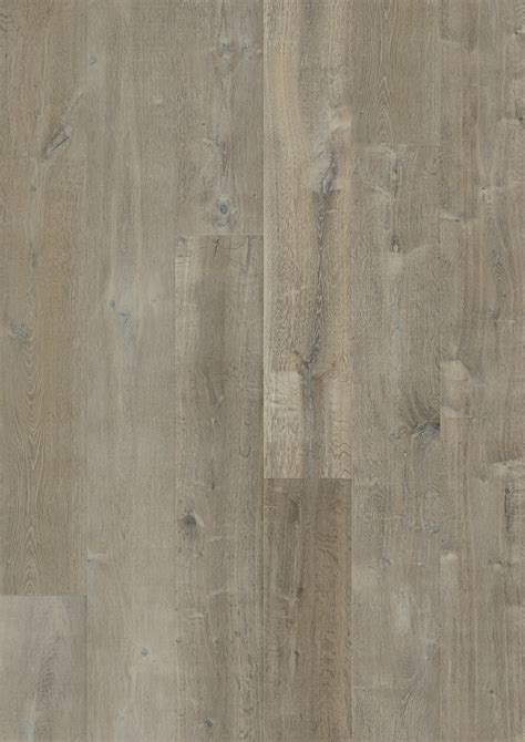 Bora Bora — Ace Hardwood