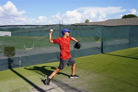 Image result for Pitching Lessons Flyer