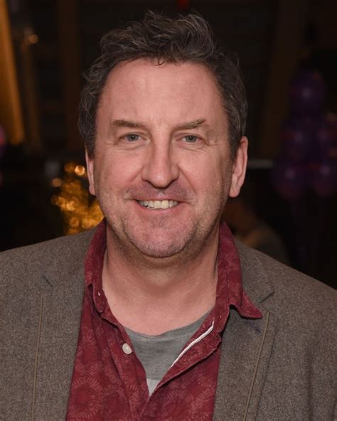Image result for Taskmaster Lee Mack