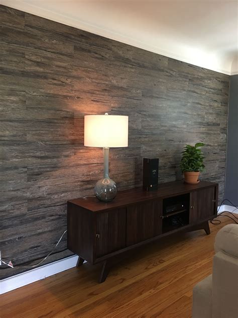 How To Install Wood Flooring On Walls – Clsa Flooring Guide