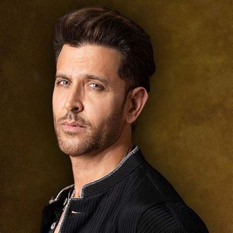 Fighter: Hrithik Roshan and Deepika Padukone's aerial action film is ...