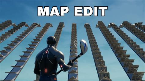 Image result for Fortnite Editing Map Creative Code