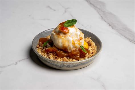 From Beach to Bites—Here's Why Everyone’s Gathering at Pacific Catch!