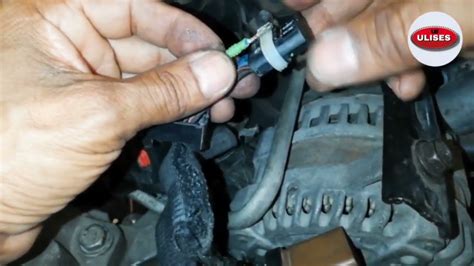 Code P0934 的图像结果