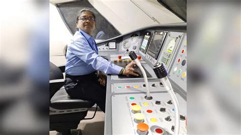 International Women's Day 2025: Honouring Surekha Yadav, Asia’s First ...