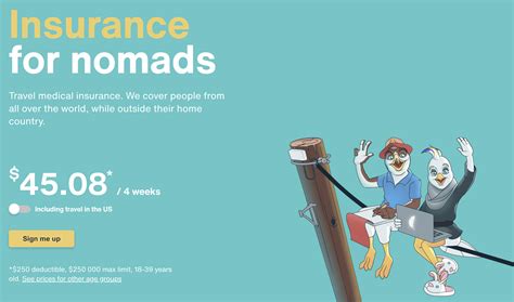 What Is One Way Travel Insurance & How Does It Work?