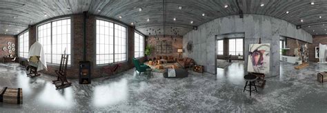 Image result for Architectural Walkthrough Unity Tutorial