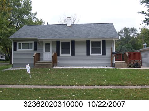 Sauk Village IL Homes for Sale - Sauk Village Real Estate | Bowers ...