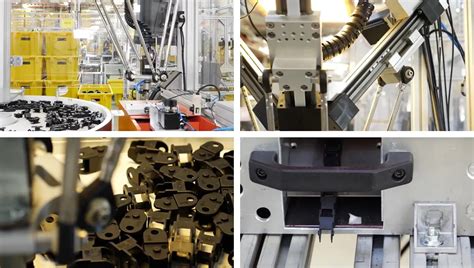 Project Planning Examples 的图像结果