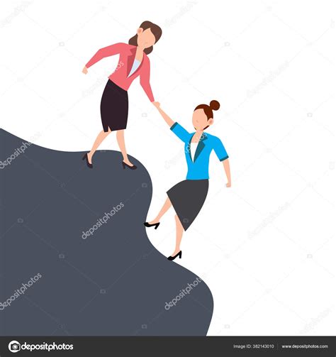 Helpful Cartoon 的图像结果