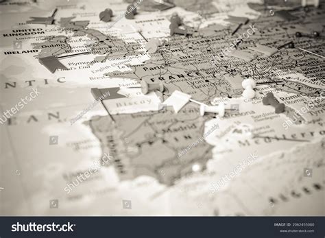 Maps of Europe 的图像结果