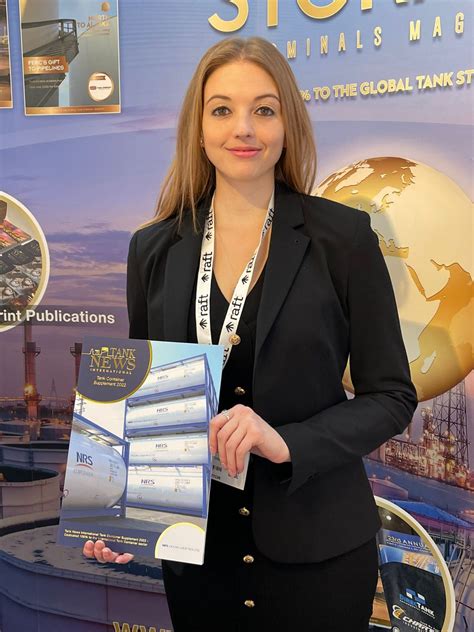 Richard Miller on LinkedIn: #A24 #A24 #tanknewsinternational