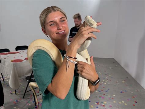 Alana Jade | boys trip 2024 3rd pic courtesy of @sauceddie | Instagram