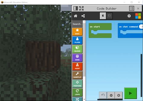 Image result for Minecraft Coding Levels