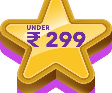 Under Rs. 299 – Toys Colony
