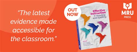 Cracking the ABC Code 的图像结果