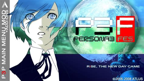 P3p Start Menu 的图像结果