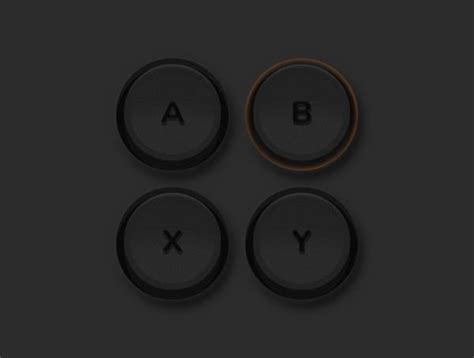 Buttons HTML5 的图像结果