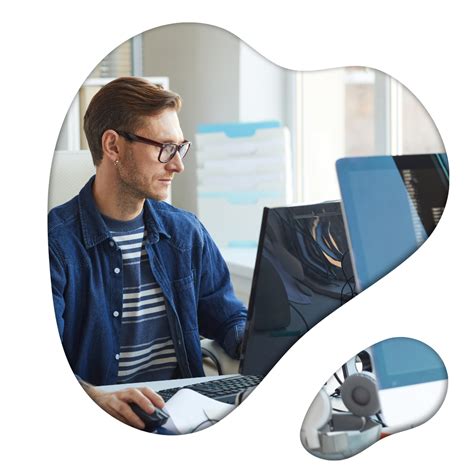 Image result for HD Android App Development