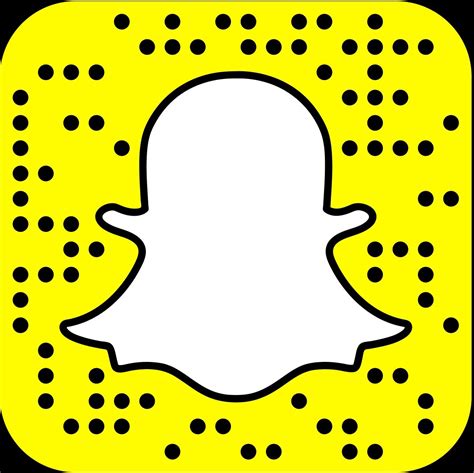 Dirty Snapchat Accounts