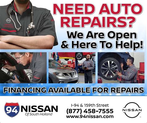 The Triple Zero Nissan Offer