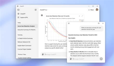 Chat GPT App Download for Laptop 的图像结果