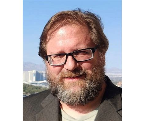 Thomas Hapeman Obituary (1972 - 2025) - Dekalb, IL - Daily-Chronicle