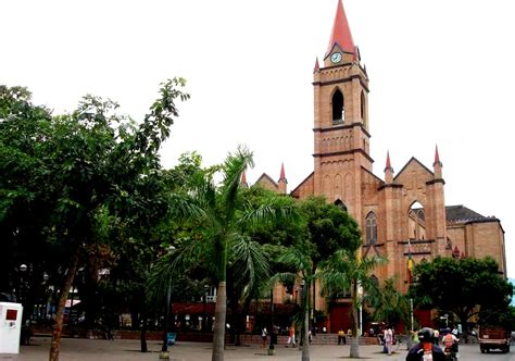 Primer Congreso Nacional de Consejeros de Cultura en Neiva - TSM Noticias