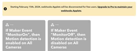 Image result for Wyze API Python