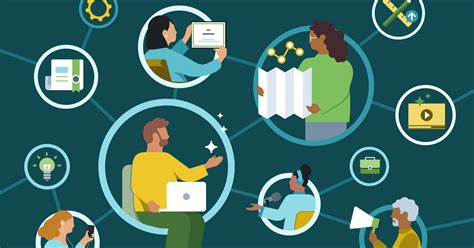 Image result for LinkedIn. Learning Icon