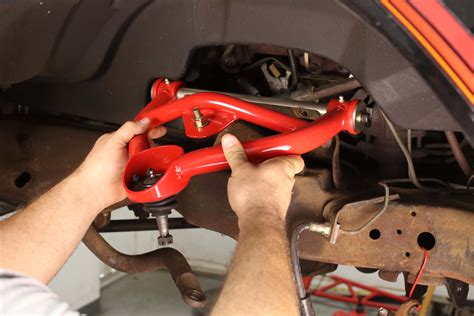 G-Body Assembly Line 的图像结果