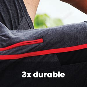 Dixcy Scott-Men-Bottom wear-(category)-Shorts-(Style ID)-K-PR11475ST ...