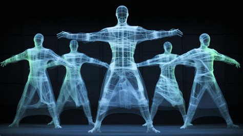 Image result for Subsequence Problem