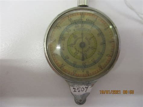 Image result for Using an Opisometer