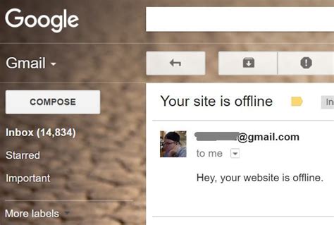 Image result for Computer Scripts