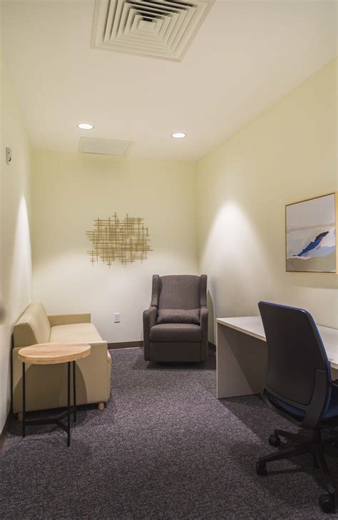 Family Promise of Brevard - W+J Construction