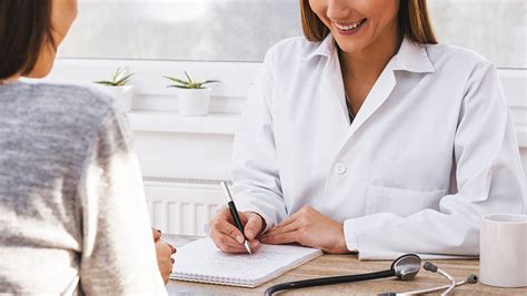 General Check Up 的图像结果