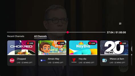 Image result for Onstream Com