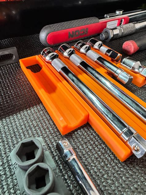 Image result for Socket Extension Organizer