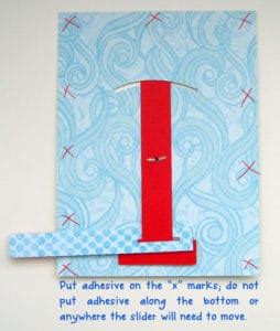 Image result for Newest Interactive Card Tutorials