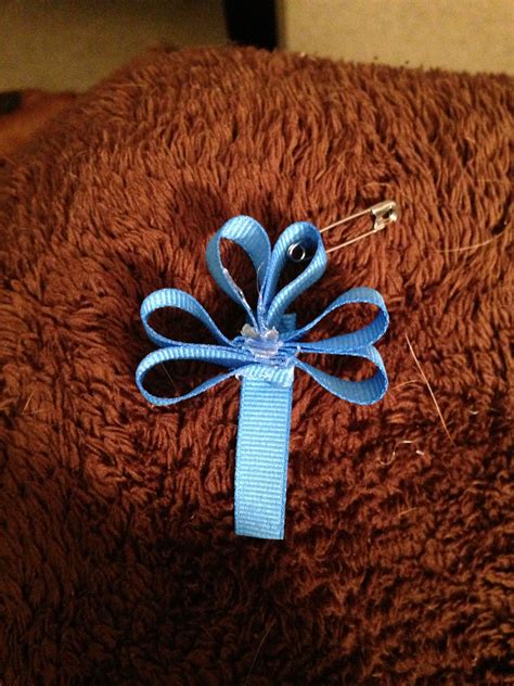 camp hat crafts