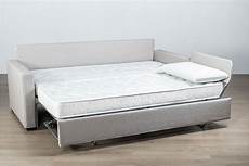 divani letto estraibile divano letto con 2 176 letto estraibile salvaspazio 2110l divani letto estraibile divano letto con 2 176 letto estraibile salvaspazio 2110l