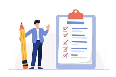 Understanding the Critical Illness List in Insurance Policies