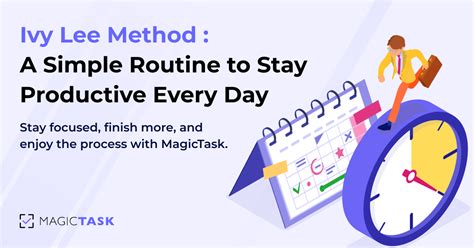 Image result for Work and Time Problems with Solutions