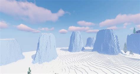 Image result for Minecraft One Piece Map Download