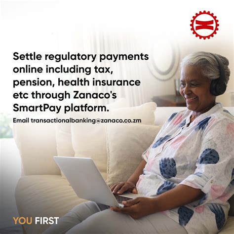 Toggle insurance payment online: how to make a toggle insurance payment online securely