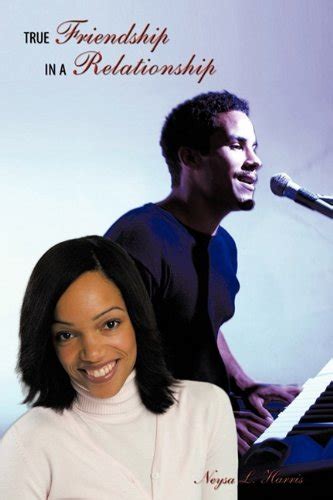 Buy True Friendship in a Relationship Book Online at Low Prices in ...